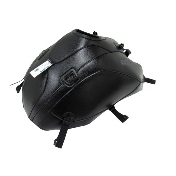 ΚΑΛΥΜΜΑ BAGSTER BMW R1250GS ΜΑΥΡΟ (2018-2023)